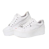 GUESS WOMEN SHOES Size 39.5 ROW58