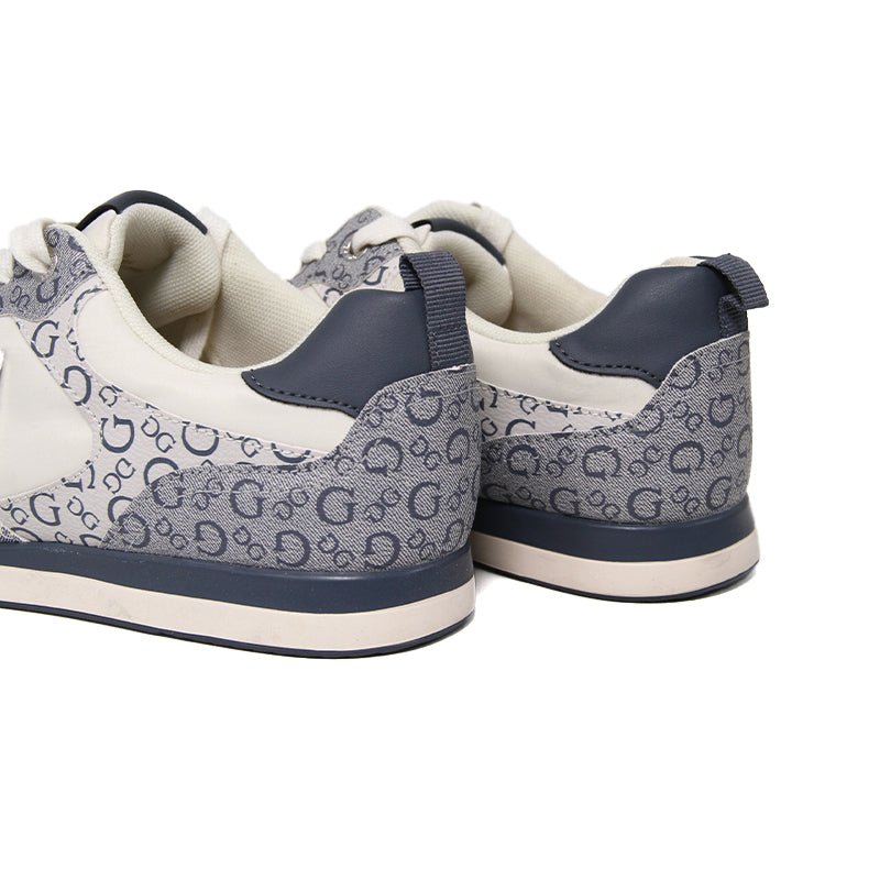 GUESS WOMEN SHOES Size 39.5 ROW60