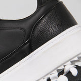 GUESS WOMEN SHOES Size 39.5 ROW64