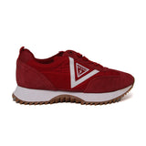 GUESS WOMEN SHOES Size 39.5 ROW71