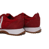 GUESS WOMEN SHOES Size 39.5 ROW71