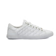 GUESS WOMEN SHOES Size 40 ROW102 - Runner