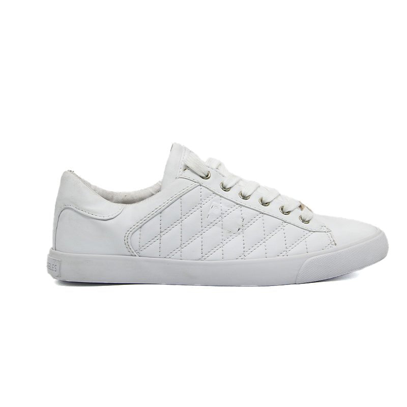 GUESS WOMEN SHOES Size 40 ROW102 - Runner