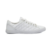 GUESS WOMEN SHOES Size 40 ROW102 - Runner