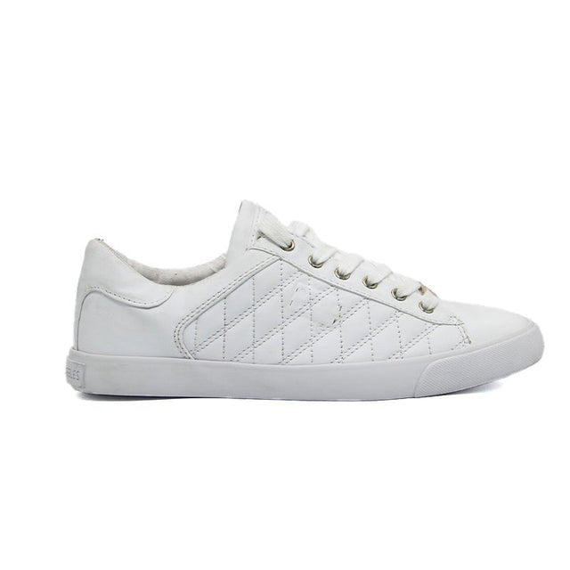 GUESS WOMEN SHOES Size 40 ROW102 - Runner