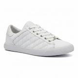 GUESS WOMEN SHOES Size 40 ROW102