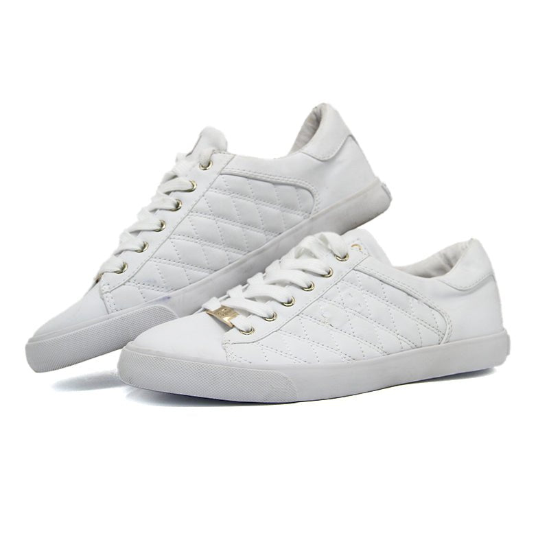 GUESS WOMEN SHOES Size 40 ROW102 - Runner