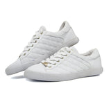 GUESS WOMEN SHOES Size 40 ROW102 - Runner