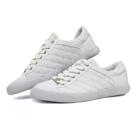 GUESS WOMEN SHOES Size 40 ROW102 - Runner