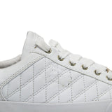GUESS WOMEN SHOES Size 40 ROW102 - Runner
