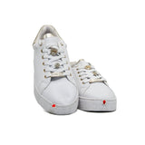 GUESS WOMEN SHOES Size 40 ROW106 - Runner