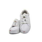 GUESS WOMEN SHOES Size 40 ROW106 - Runner