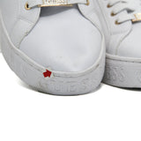 GUESS WOMEN SHOES Size 40 ROW106 - Runner