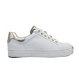 GUESS WOMEN SHOES Size 40 ROW106 - Runner