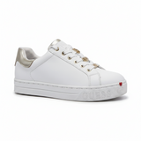 GUESS WOMEN SHOES Size 40 ROW106