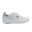 GUESS WOMEN SHOES Size 40 ROW107 - Runner