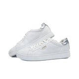 GUESS WOMEN SHOES Size 40 ROW107 - Runner