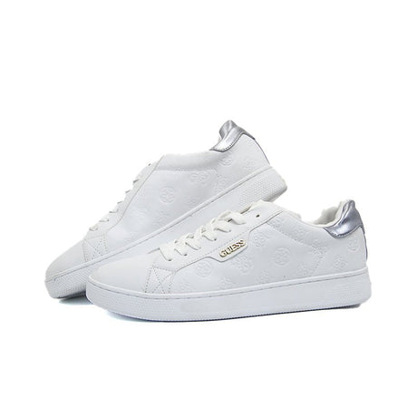 GUESS WOMEN SHOES Size 40 ROW107 - Runner