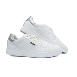 GUESS WOMEN SHOES Size 40 ROW107 - Runner
