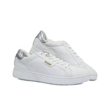 GUESS WOMEN SHOES Size 40 ROW123 - Runner