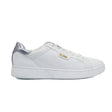 GUESS WOMEN SHOES Size 40 ROW123 - Runner