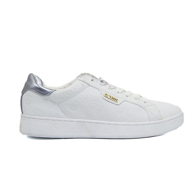 GUESS WOMEN SHOES Size 40 ROW123 - Runner
