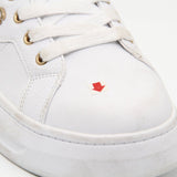 GUESS WOMEN SHOES Size 40 ROW146 - Runner