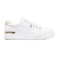 GUESS WOMEN SHOES Size 40 ROW146 - Runner