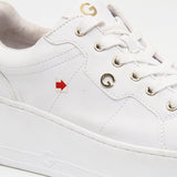 GUESS WOMEN SHOES Size 40 ROW147 - Runner