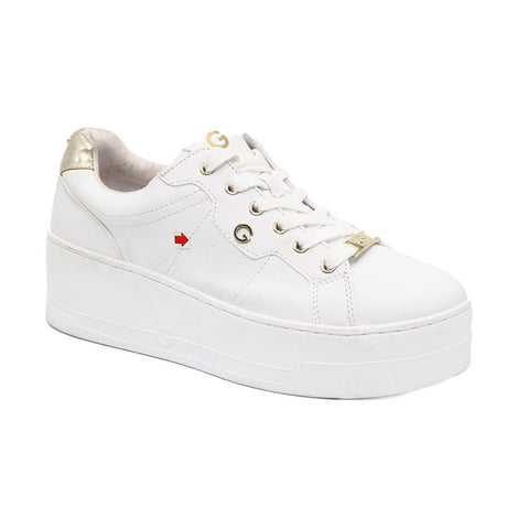 GUESS WOMEN SHOES Size 40 ROW147 - Runner