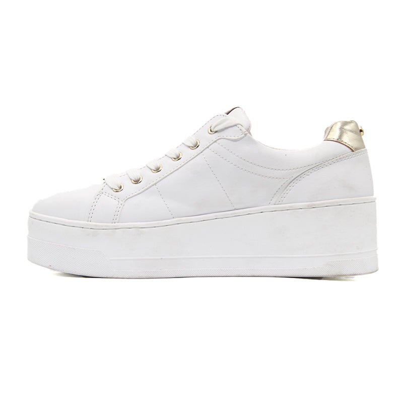 GUESS WOMEN SHOES Size 40 ROW147 - Runner