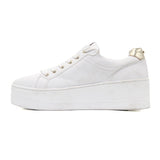 GUESS WOMEN SHOES Size 40 ROW147 - Runner