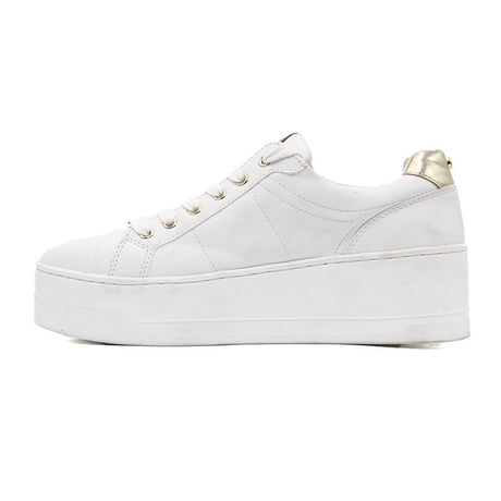 GUESS WOMEN SHOES Size 40 ROW147 - Runner
