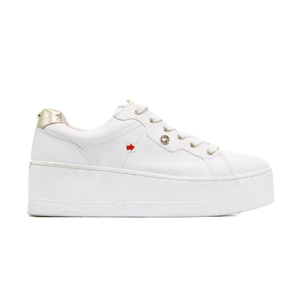 GUESS WOMEN SHOES Size 40 ROW147 - Runner