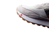 GUESS WOMEN SHOES Size 40 ROW15 - Runner