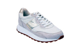 GUESS WOMEN SHOES Size 40 ROW15 - Runner