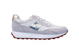 GUESS WOMEN SHOES Size 40 ROW15 - Runner