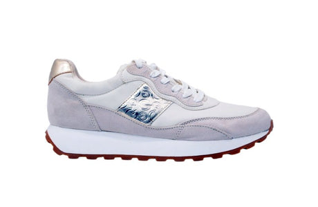 GUESS WOMEN SHOES Size 40 ROW15 - Runner