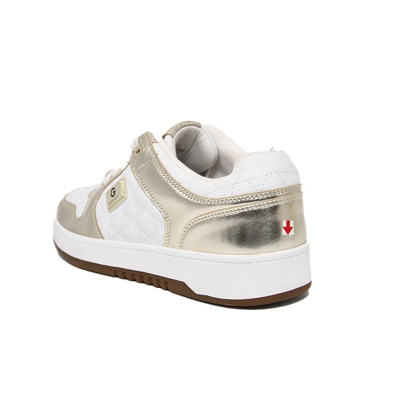 GUESS WOMEN SHOES Size 40 ROW158 - Runner