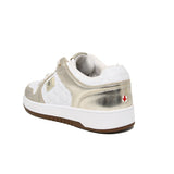 GUESS WOMEN SHOES Size 40 ROW158 - Runner