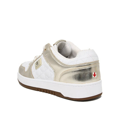 GUESS WOMEN SHOES Size 40 ROW158 - Runner