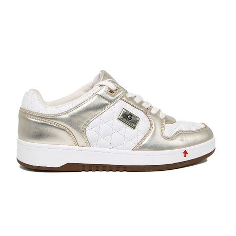 GUESS WOMEN SHOES Size 40 ROW158 - Runner