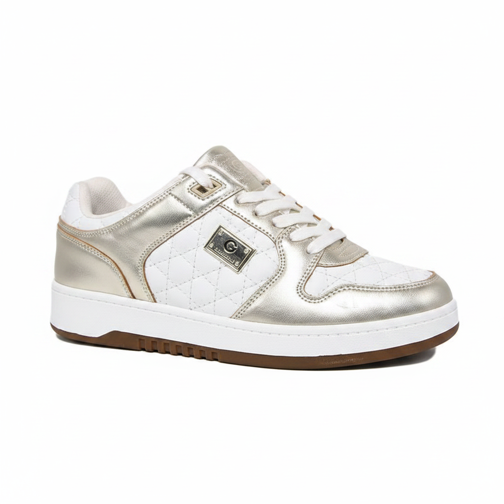 GUESS WOMEN SHOES Size 40 ROW158