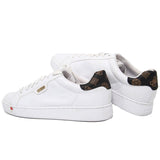 GUESS WOMEN SHOES Size 40 ROW162 - Runner
