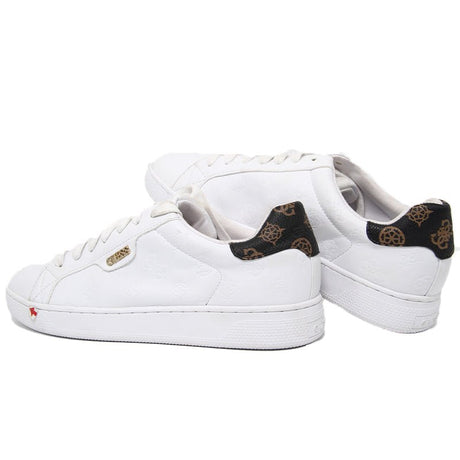GUESS WOMEN SHOES Size 40 ROW162 - Runner