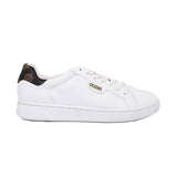 GUESS WOMEN SHOES Size 40 ROW162 - Runner