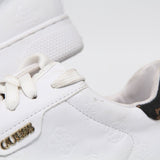 GUESS WOMEN SHOES Size 40 ROW162 - Runner