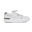 GUESS WOMEN SHOES Size 40 ROW166 - Runner