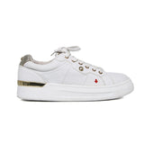 GUESS WOMEN SHOES Size 40 ROW166 - Runner