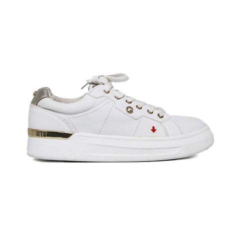 GUESS WOMEN SHOES Size 40 ROW166 - Runner